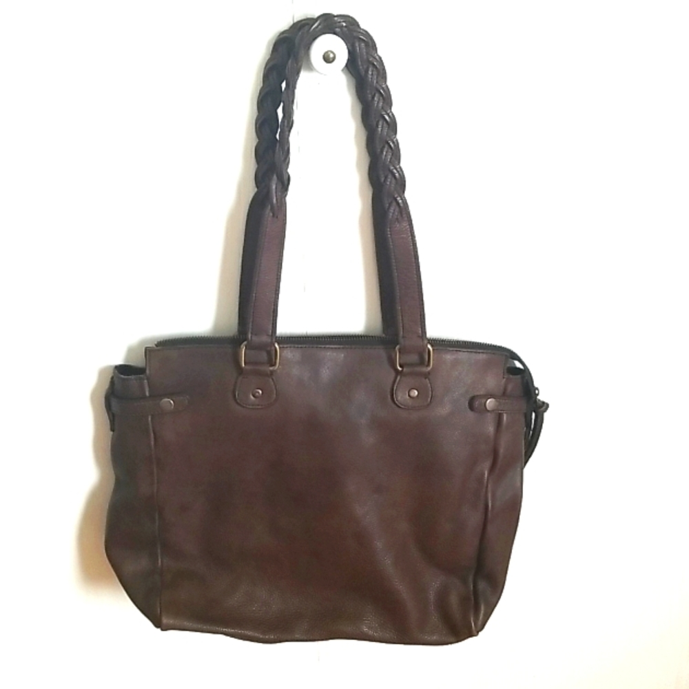 Handbag